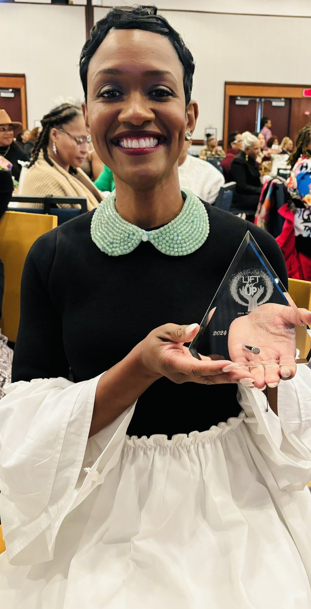 Raquel Coy tweet media