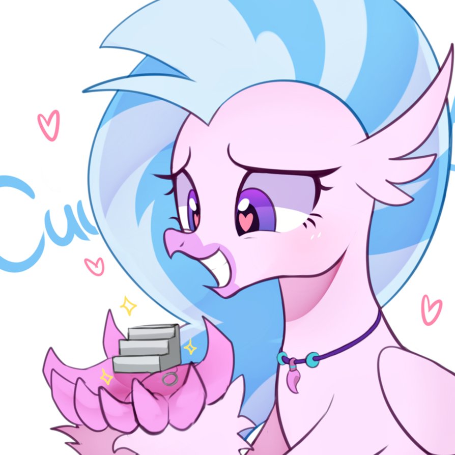 comfortsilvy's tweet photo. I'll always love her love for stairs!

(I love how Maren draws her sm 😭)

Source: https://t.co/0XFs3rgkyZ https://t.co/BdprAAKFcO