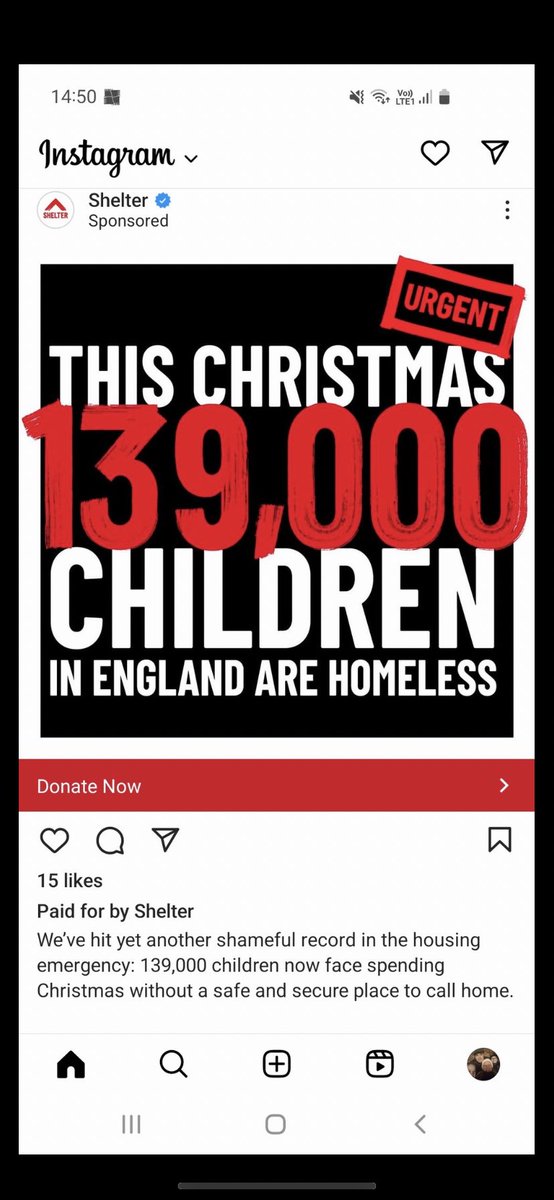 eddy_dawes's tweet image. #ToryHypocrite