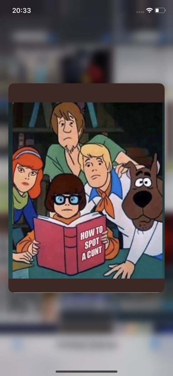 eddy_dawes's tweet image. #ToryHypocrite