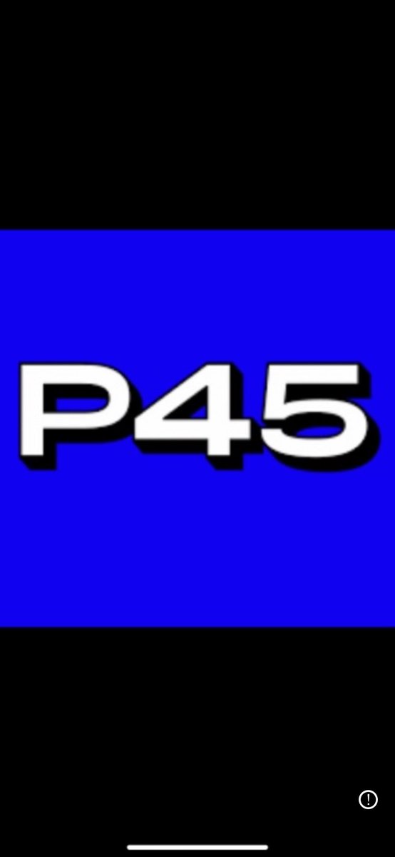 eddy_dawes's tweet image. #ToryHypocrite