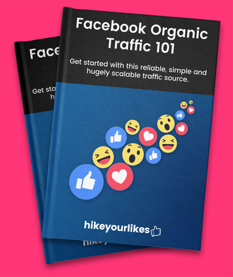 Andy Skraga | Make Money On Facebook tweet media