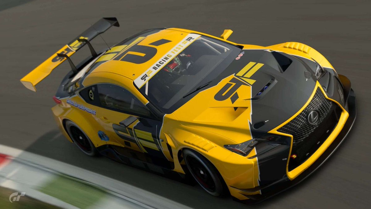 ⚠️ BUSCAMOS PILOTOS ⚠️

Buscamos ampliar nuestra plantilla
Si buscas equipo está es tu oportunidad! <a href="/epgamingoficial/">EliteProject.Club</a>

Se agradece muchísimo un RT💛