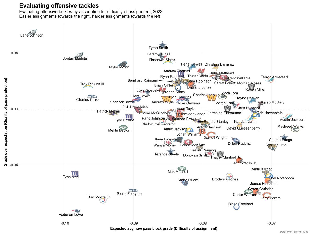 Brian Bradtke tweet media