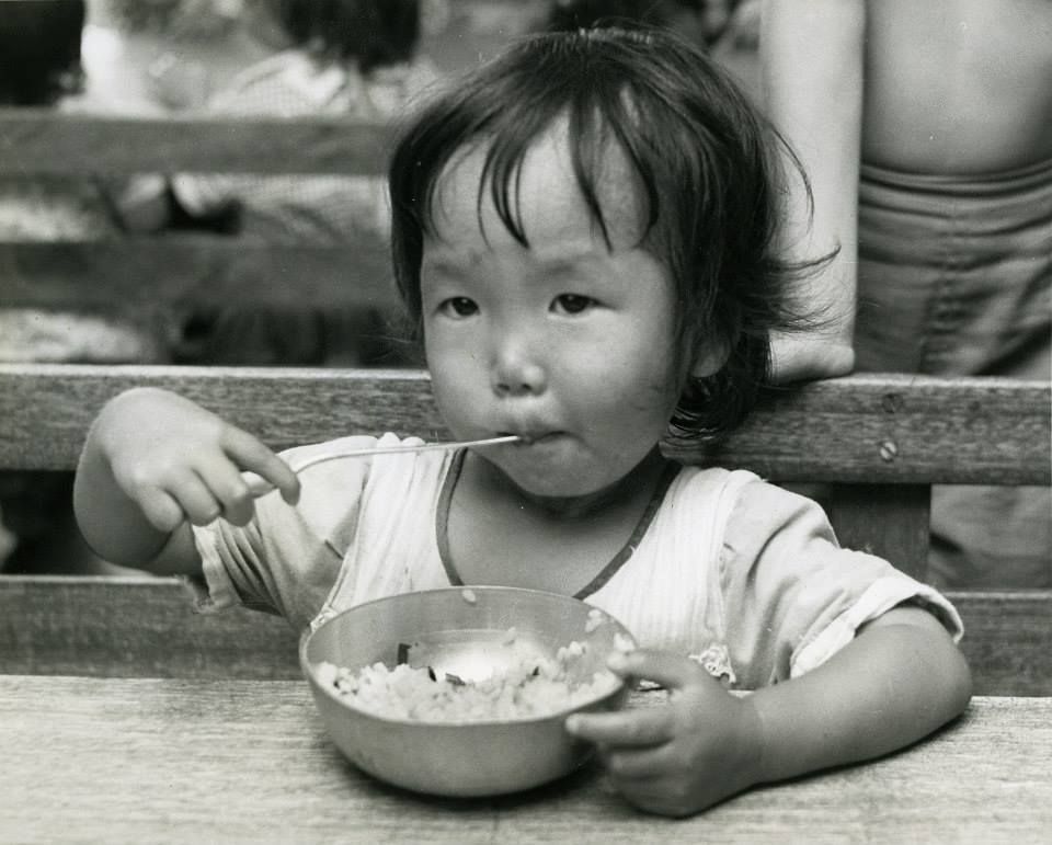 darrylfast's tweet photo. I care about and for orphans in the world!
Orphanage Statistics: Market Report &amp; Data • Gitnux
https://t.co/qJqzU4nR1D https://t.co/Wsk7MoTSOw
