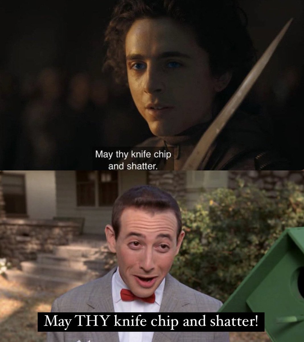 Allie Goertz (@alliegoertz) on Twitter photo 