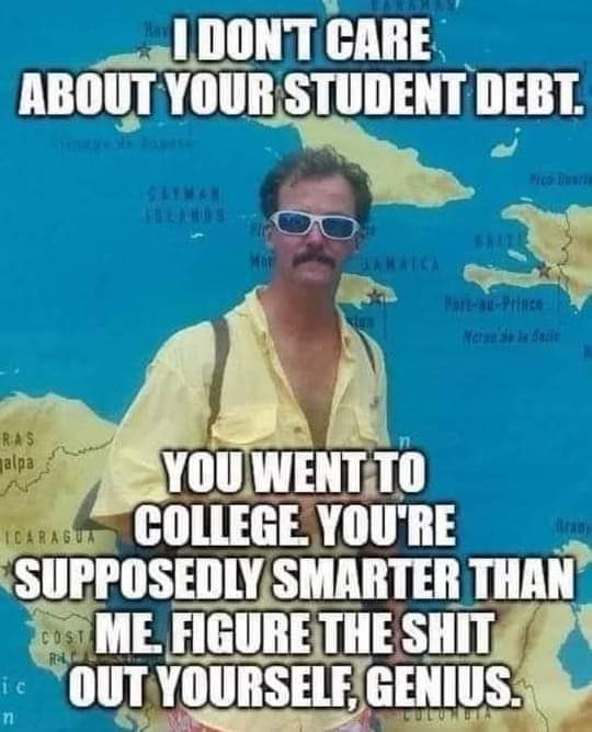 TruthnAll's tweet image. 