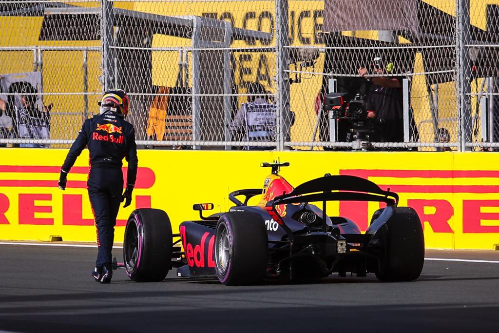 PepeMartiS tweet media