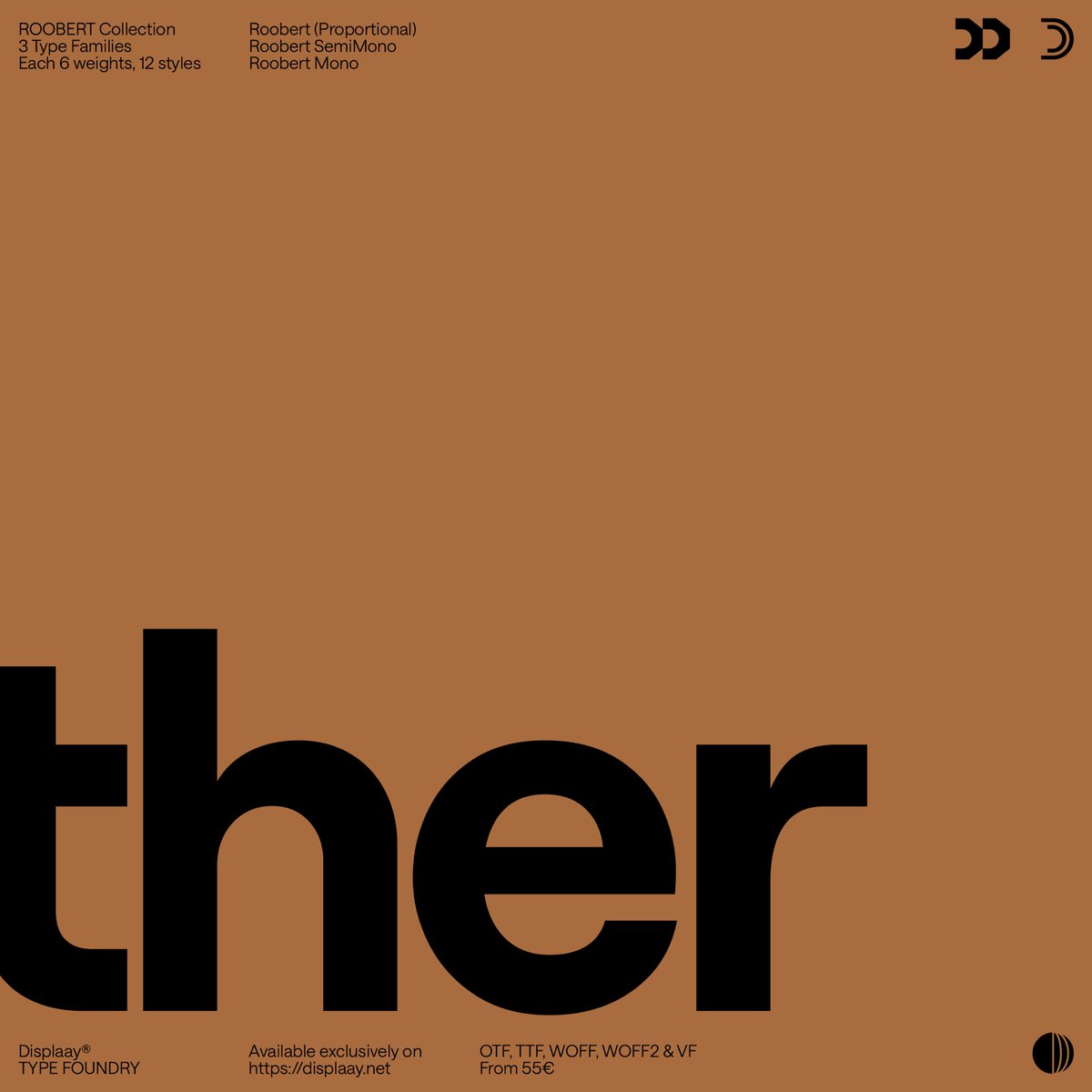 Displaay tweet media