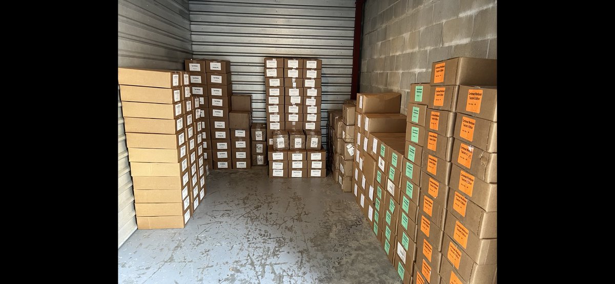 Looking for resources as you prepare for the FAST test? Each workbook is aligned with the B.E.S.T. Standards and has a QR code to break down EVERY problem!!!

vincenttaylor.com/store
