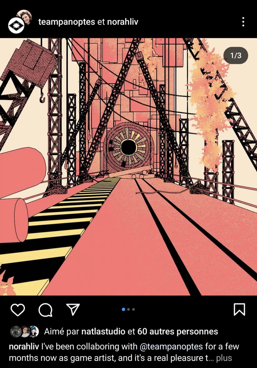 Rachelito ✨Prints en bio ✨ 🎉🧟‍♀️🥳🦷 tweet media