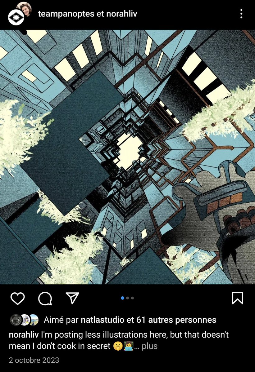 Rachelito ✨Prints en bio ✨ 🎉🧟‍♀️🥳🦷 tweet media