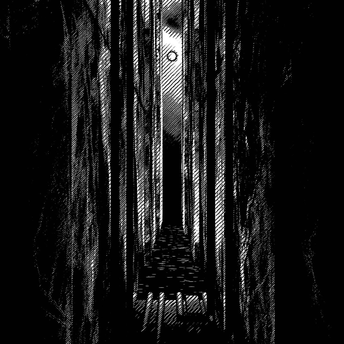 Rachelito ✨Prints en bio ✨ 🎉🧟‍♀️🥳🦷 tweet media