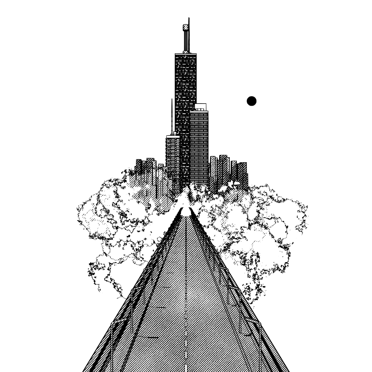 Rachelito ✨Prints en bio ✨ 🎉🧟‍♀️🥳🦷 tweet media