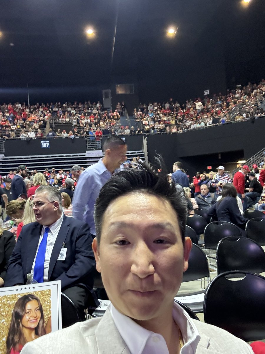 Matt Kim tweet media