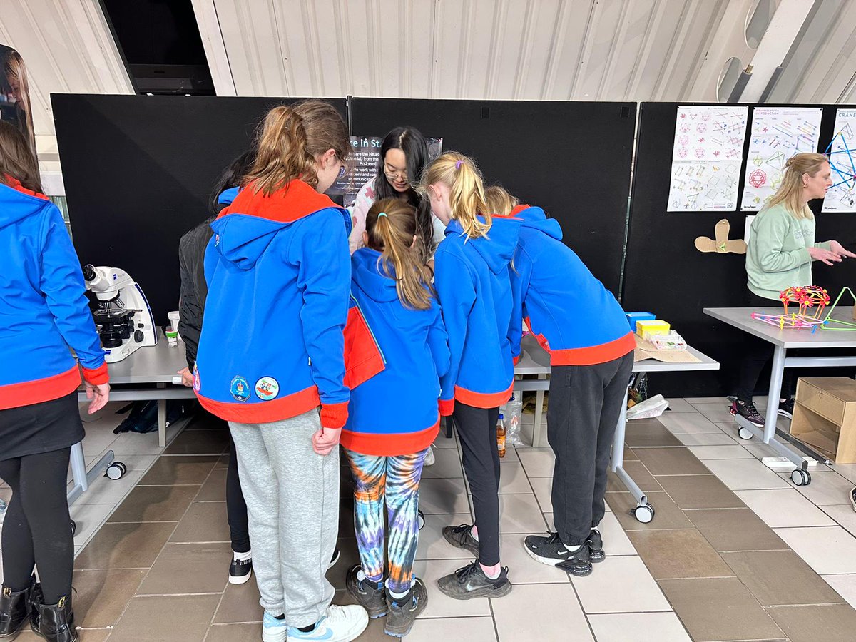 NVC group tweet media