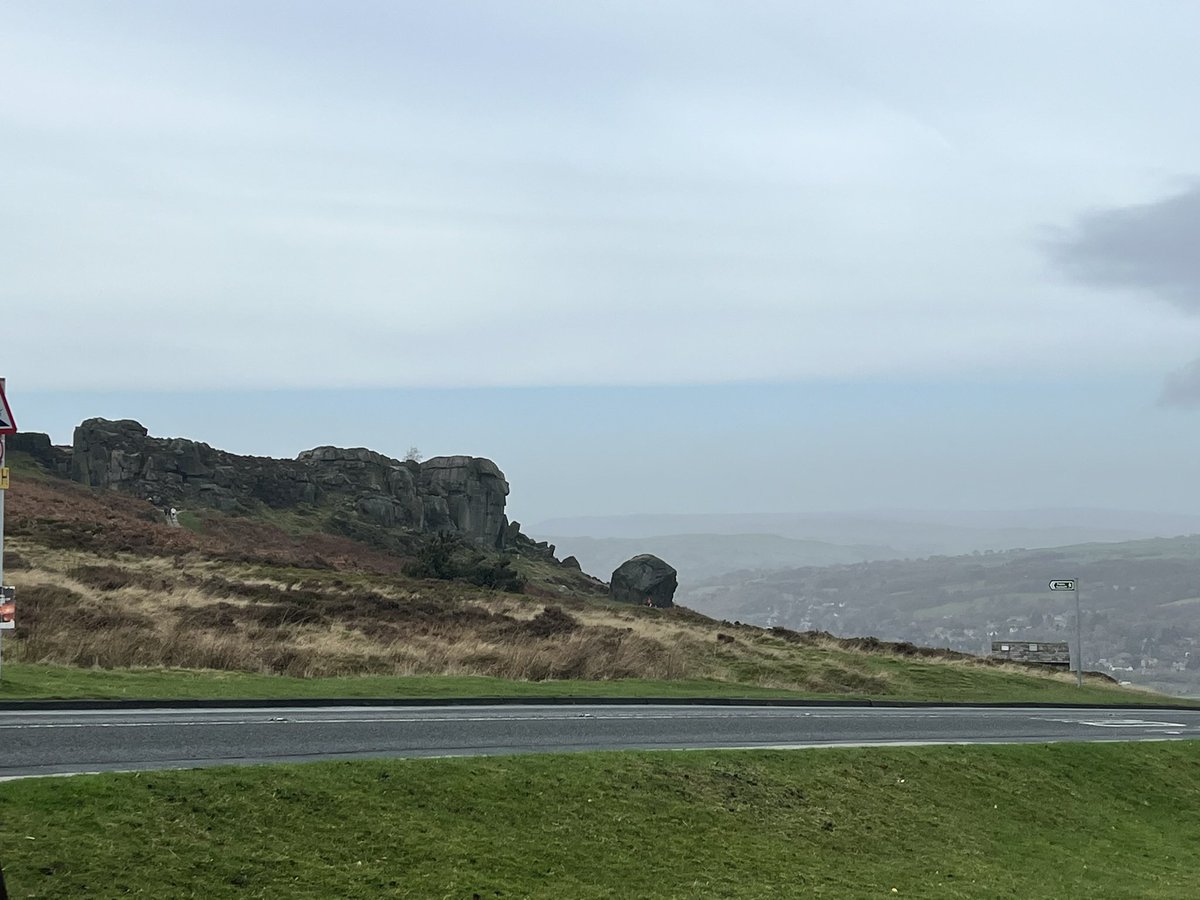 Robert Walker tweet media