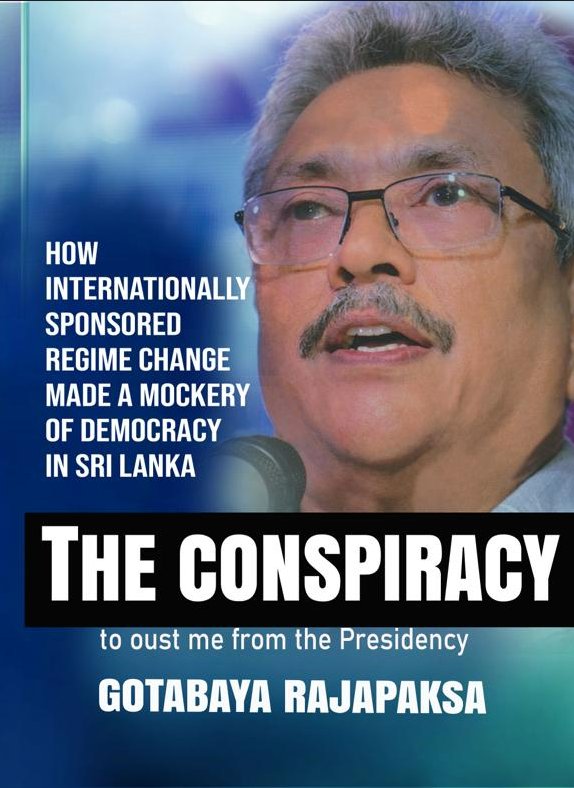 FuwardTds's tweet image. Where can I get this story book?
#booklovers