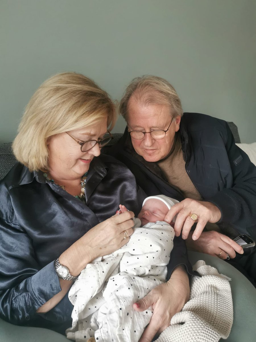 Jaap Smit tweet media