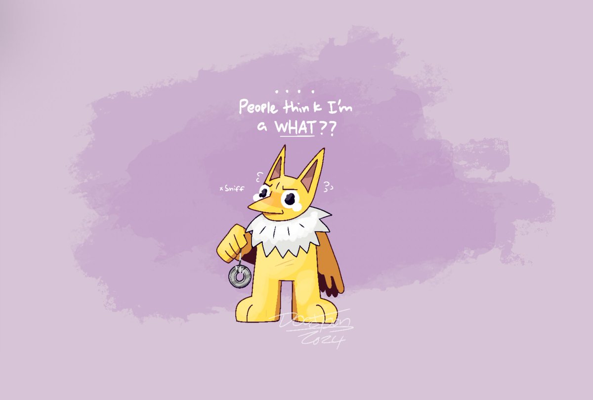 DoodToon's tweet photo. Apologize to him

Right now https://t.co/z4Ex5RYbSc