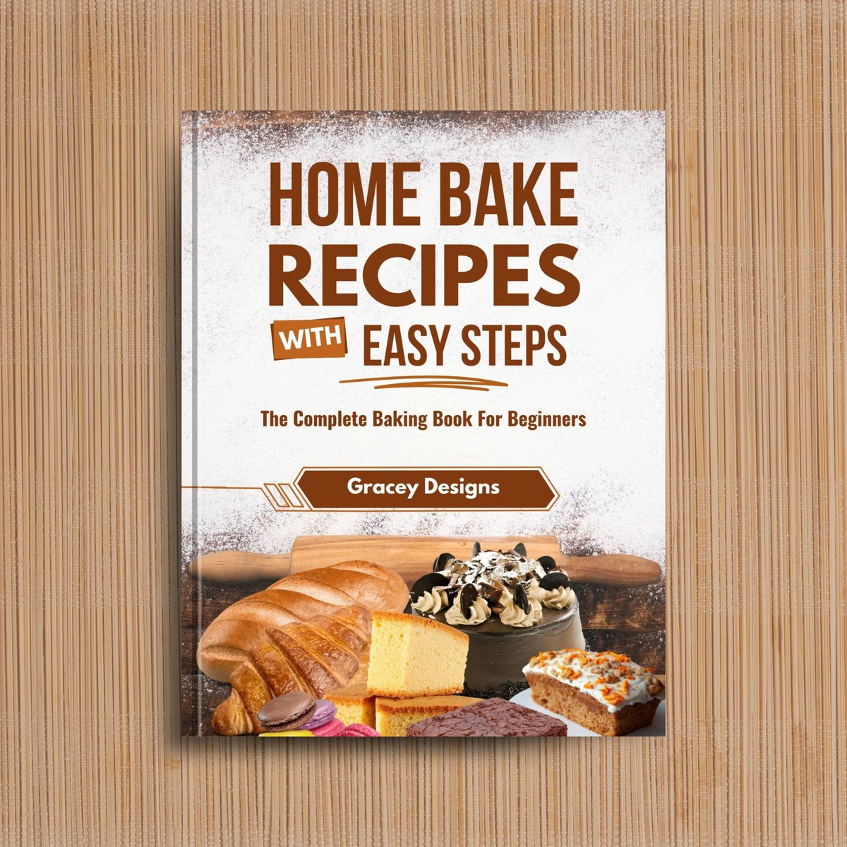 GraceFaithUgbo's tweet image. THE POWER OF COLLABORATION 🤝

In the picture below is the collaboration I did with no other person than @OkDannyEl 

 To get the full story, do click on my Instagram profile&apos;s link 👇

instagram.com/p/C4SnNo1MhnM/…

#bookloverscommunity #books #bookstore #booklover #bookcoverdesign