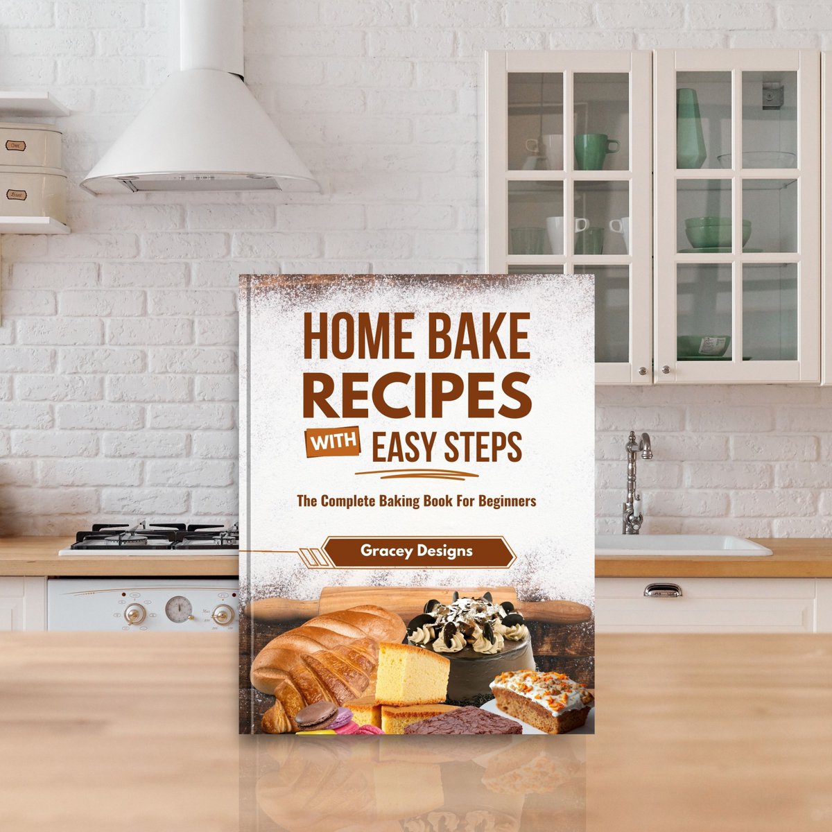 GraceFaithUgbo's tweet image. THE POWER OF COLLABORATION 🤝

In the picture below is the collaboration I did with no other person than @OkDannyEl 

 To get the full story, do click on my Instagram profile&apos;s link 👇

instagram.com/p/C4SnNo1MhnM/…

#bookloverscommunity #books #bookstore #booklover #bookcoverdesign