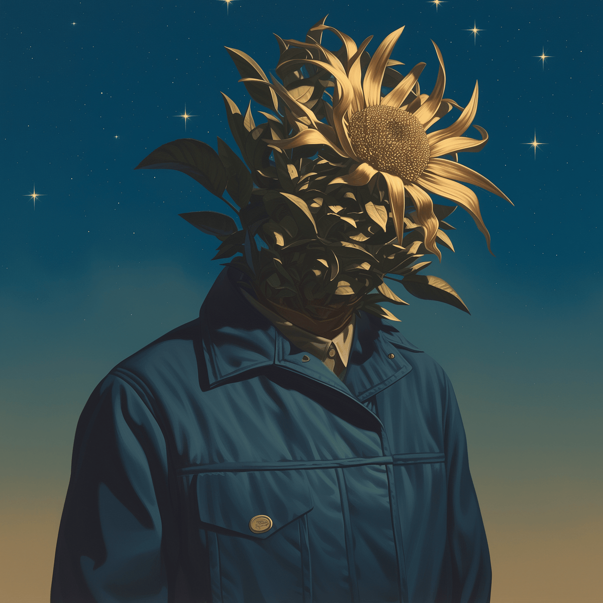 Barth Vader tweet media