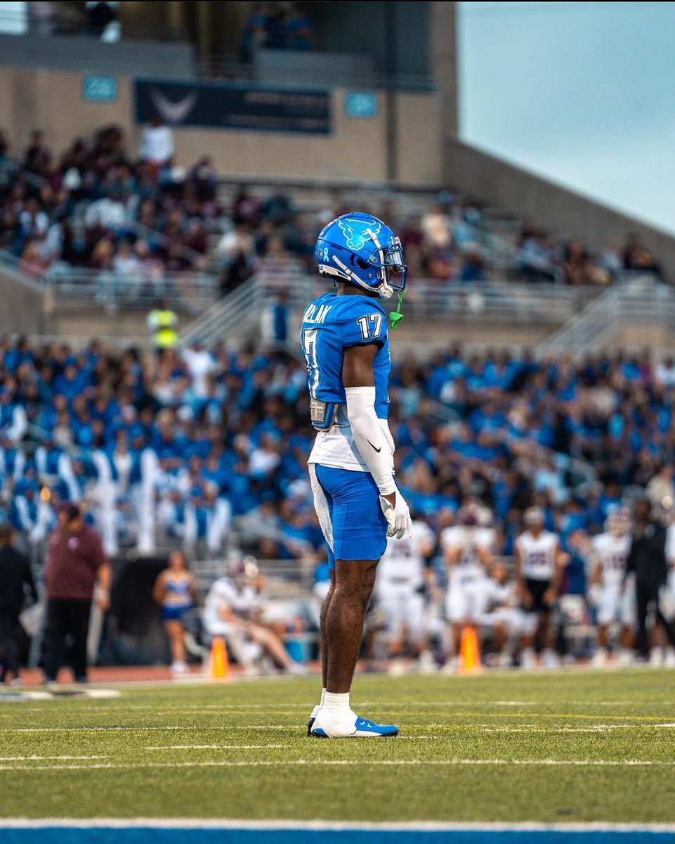 Nino Hill tweet media