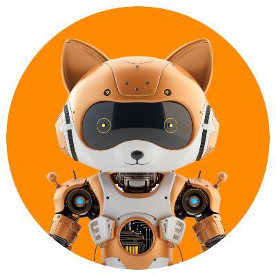 🎁 <a href="/SoraDogeToken/">Sora Doge</a> Presale whitelisted from this project. Those who want to join can join our channel and get information.

👉 Our Telegram channel t.me/FullsentCrypto

Sora Doge Presale - BSC

AUDIT

Pinksale : pinksale.finance/launchpad/0x3e…

Presale Start Time : 2024.03.11 14:00