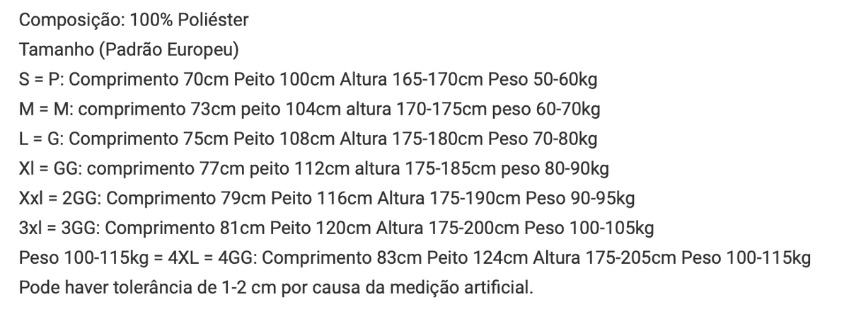 🌙 Luna Peregrina → egeu.app tweet media