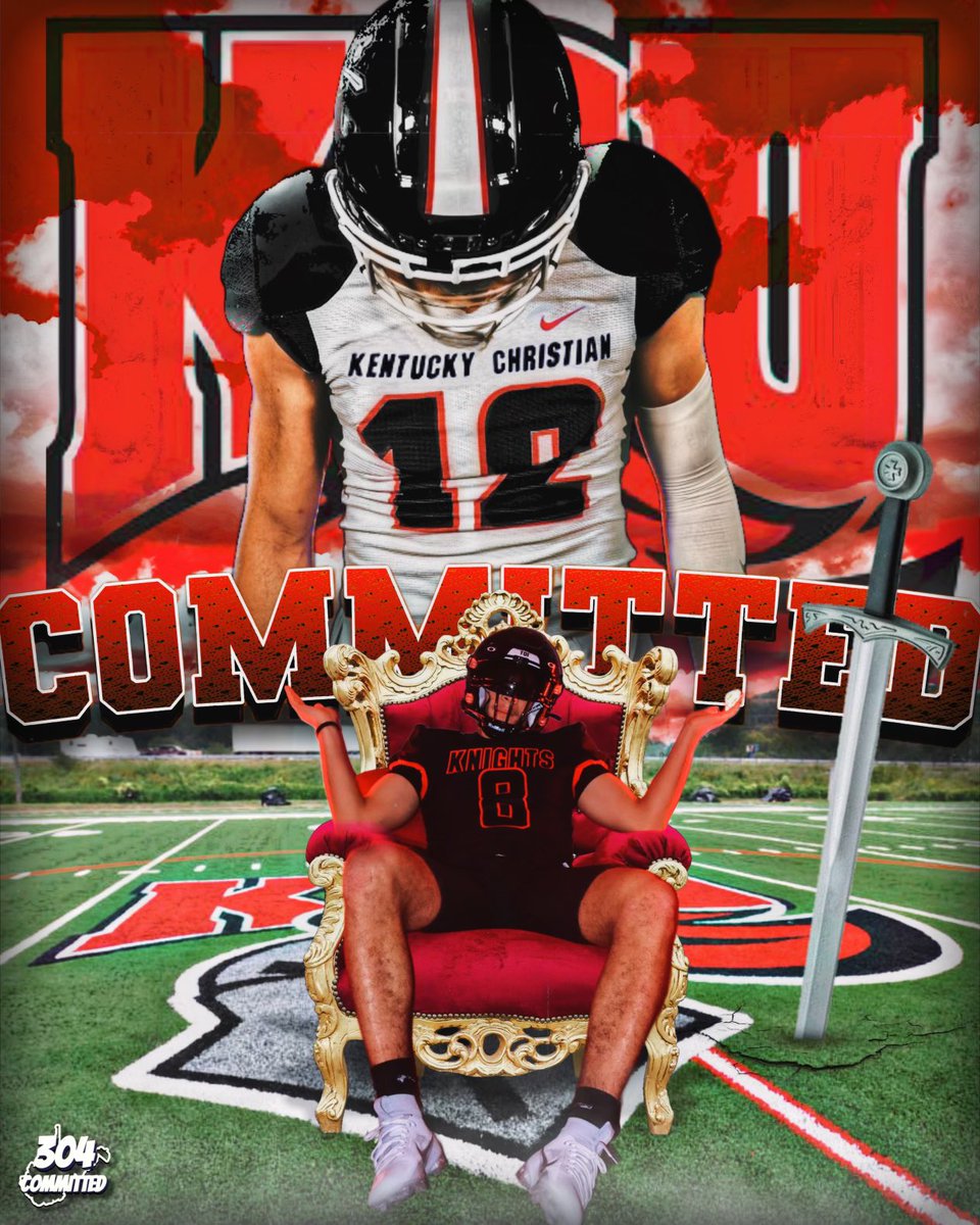 Elijah “E” Williams tweet media