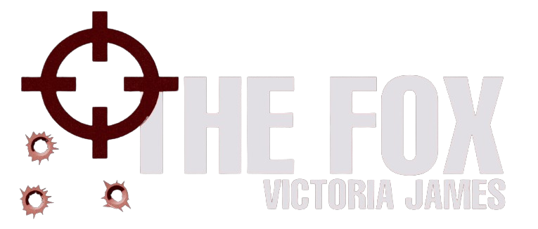 CATHARTICRUIN's tweet image. 