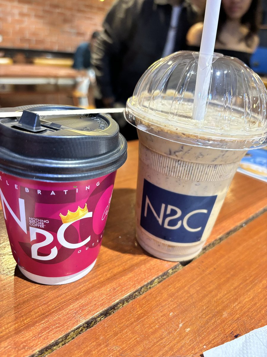 coder_tani's tweet image. *Weekend vibes:* Grabbing that coffee fuel for an epic coding journey! ☕💻✨ Elevate your code game and sip in style. Let&apos;s brew brilliance and turn lines of code into a masterpiece. Are you ready to code and caffeinate? #DevBrew #WeekendCoding