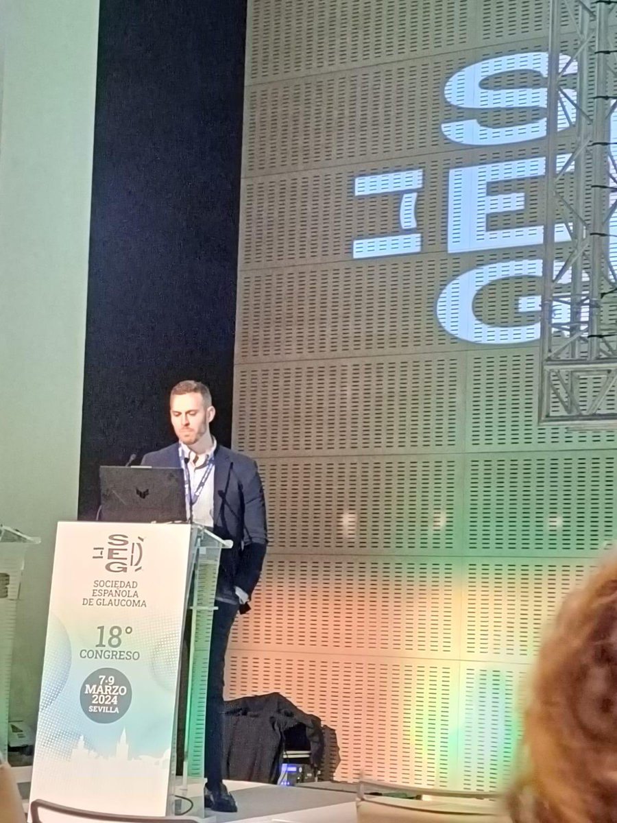 OftalmoMacarena (@oftalmomacarena) on Twitter photo Seguimos aportando valor a los congresos nacionales de #Glaucoma y #Retina <a href="/RetinaSERV/">Sociedad Española de Retina y Vítreo</a>: Dr. Espejo, Dra. Relimpio <a href="/irelimpio/">Isabel Relimpio</a>, Dra. Parrilla <a href="/mparrillav/">María Parrilla</a>, Dr. Aguiar <a href="/Dr_AguiarCaro/">José A. Aguiar</a>… #MarcaMacarena👀 <a href="/HUVMacarena/">Hospital Virgen Macarena</a> <a href="/OftalmologiaSEO/">Sociedad Española de Oftalmología</a> <a href="/SAOoftalmologia/">SAOftalmología</a> Seguimos aportando valor a los congresos nacionales de #Glaucoma y #Retina <a href="/RetinaSERV/">Sociedad Española de Retina y Vítreo</a>: Dr. Espejo, Dra. Relimpio <a href="/irelimpio/">Isabel Relimpio</a>, Dra. Parrilla <a href="/mparrillav/">María Parrilla</a>, Dr. Aguiar <a href="/Dr_AguiarCaro/">José A. Aguiar</a>… #MarcaMacarena👀 <a href="/HUVMacarena/">Hospital Virgen Macarena</a> <a href="/OftalmologiaSEO/">Sociedad Española de Oftalmología</a> <a href="/SAOoftalmologia/">SAOftalmología</a>