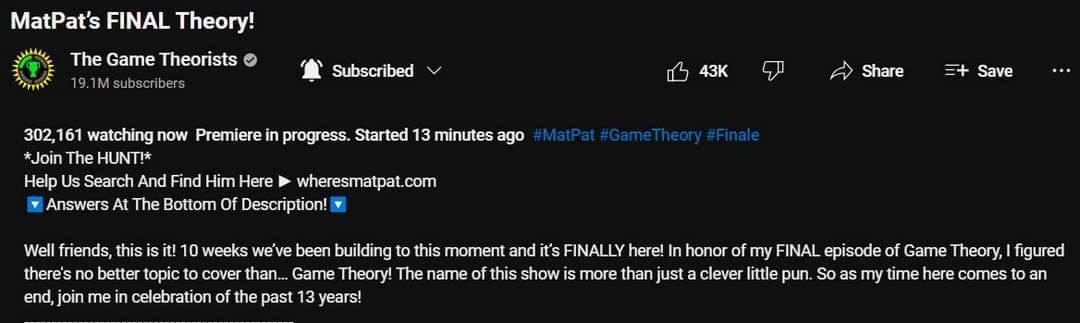 🌸Ærtemyst🍄 tweet media