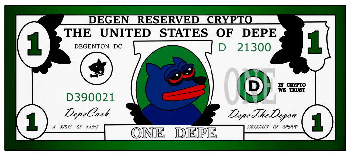 Ten The Original tweet media