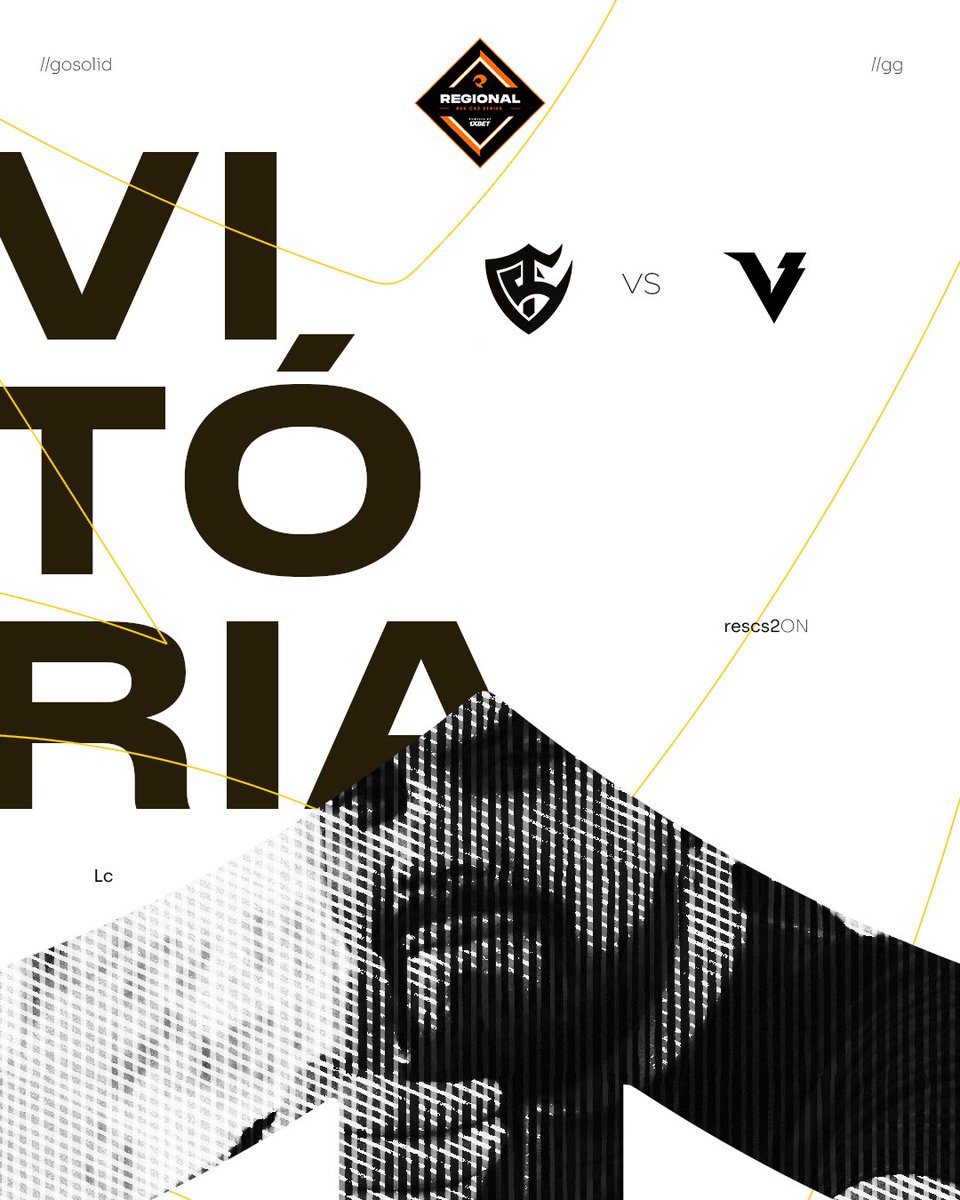 TeamSolid_of's tweet image. Round à round, mapa à mapa, série à série.

Esperamos o resultado entre Red Canids x W7M para definir o confronto valendo a classificação pros playoffs.

A #SOLIDCS volta AMANHÃ aos servidores pela EPL World Series: Americas.

#goSOLID E VAMOOOOOOOOOOOOOOOOOOOOOOOOOOOO!