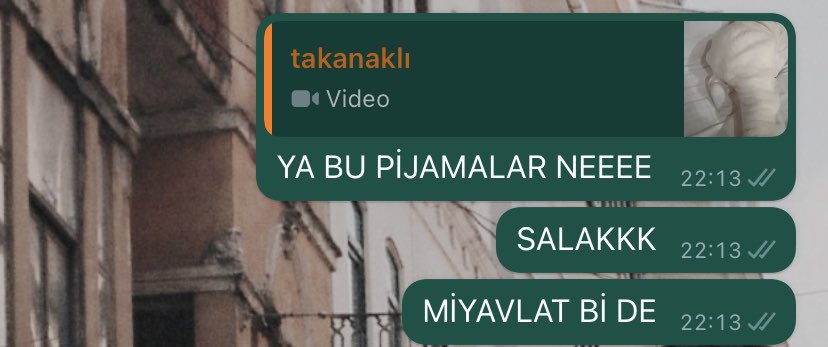 huriye tatile çıksın tweet media