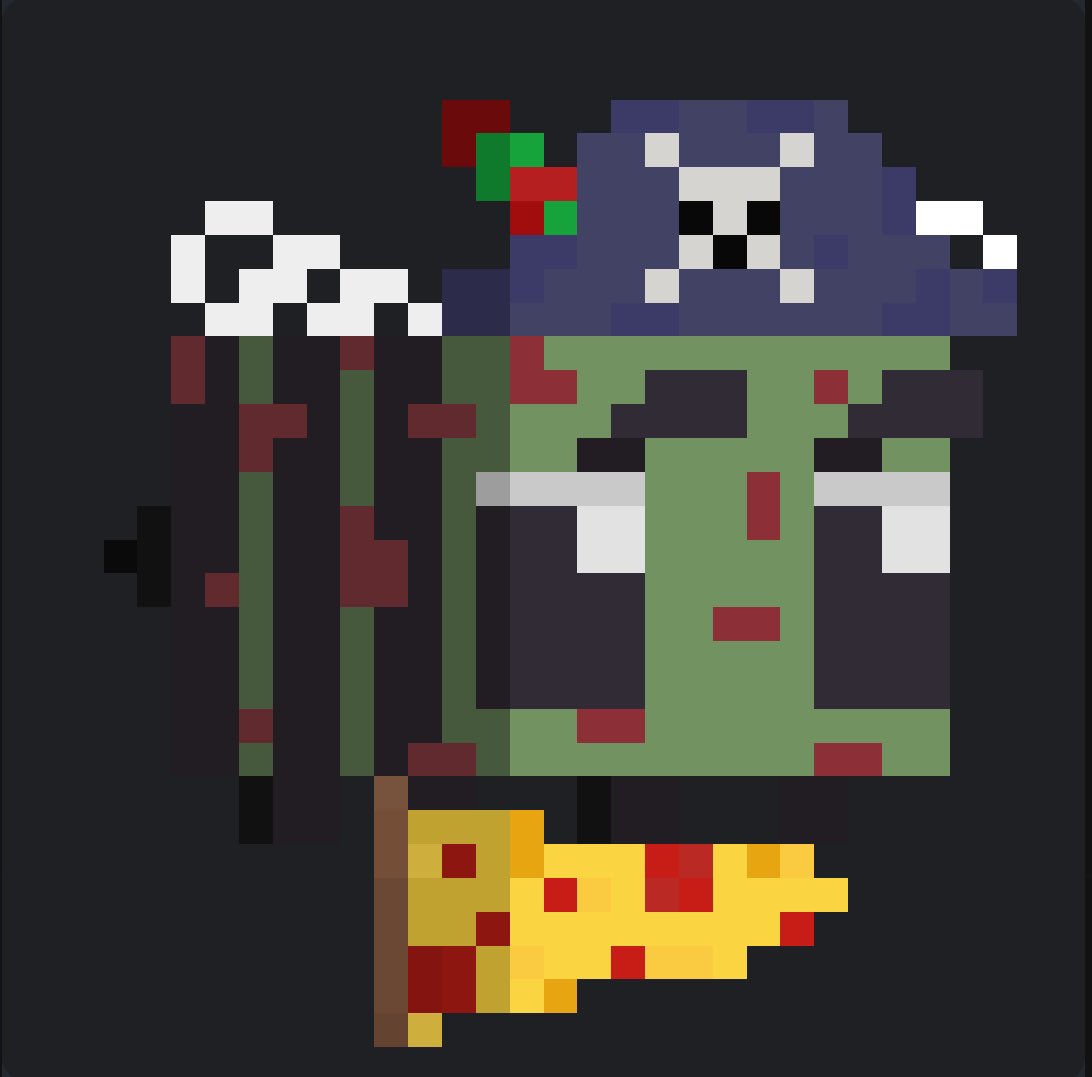 cryptonkilla tweet media