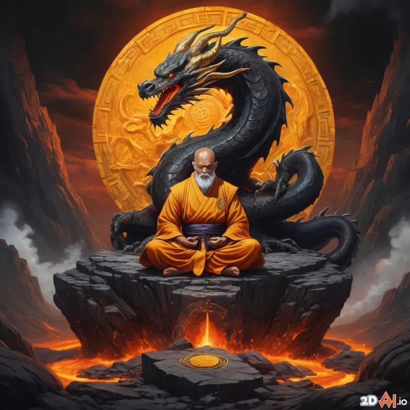 Heyblinken1's tweet photo. @DHbuylowhodl $tsuka $shield $hoshi https://t.co/6Haq7pufU6