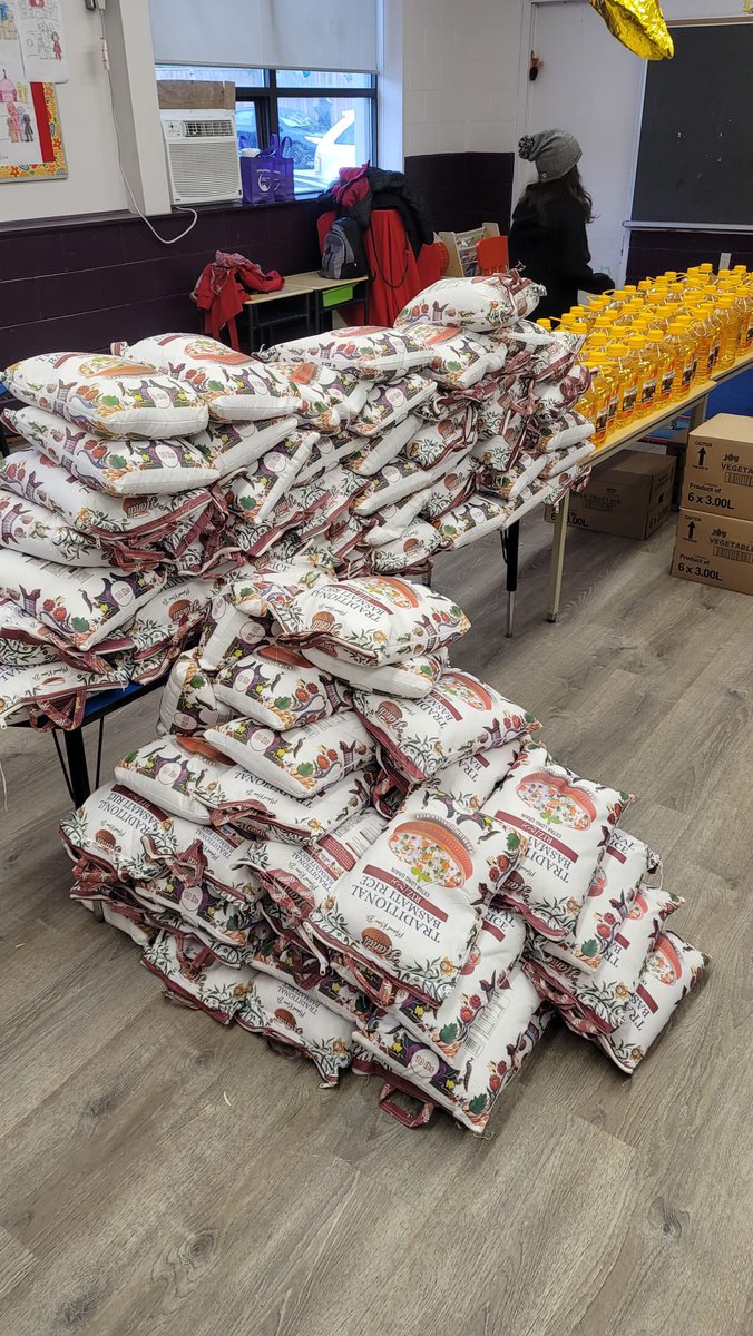 Muslim Guelph tweet media