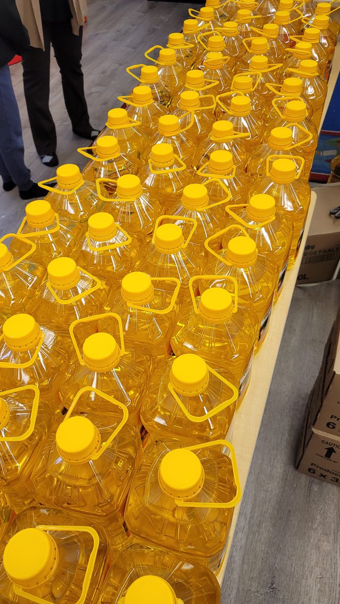 Muslim Guelph tweet media