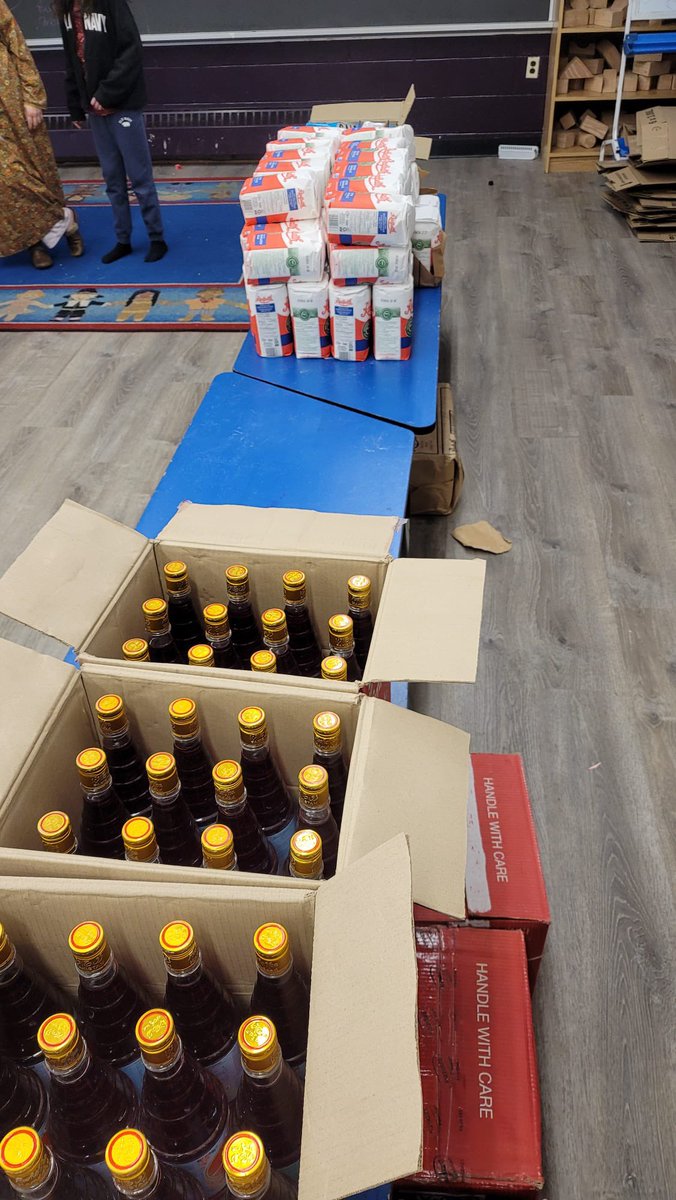 Muslim Guelph tweet media