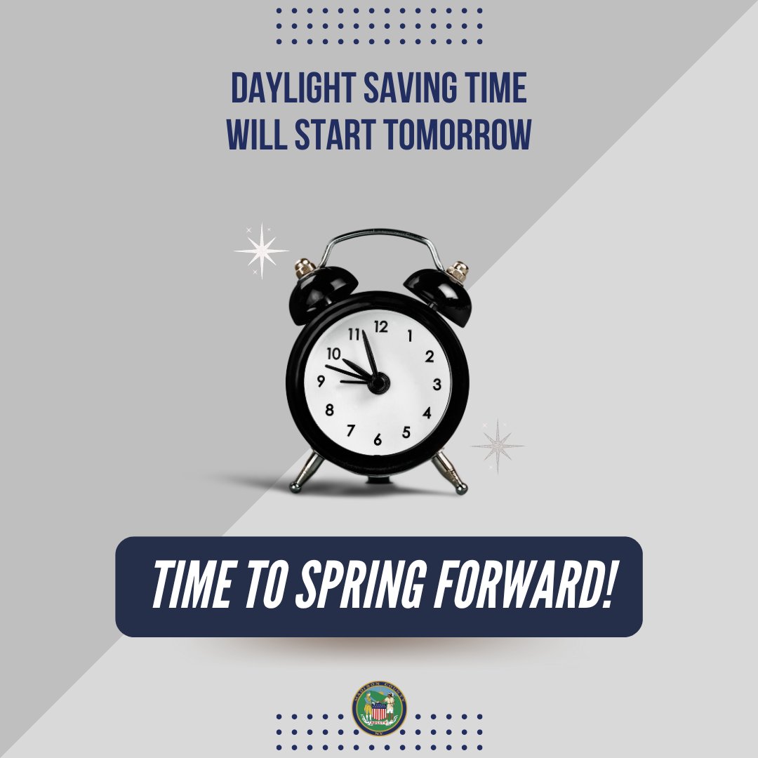 Madison County NY tweet media