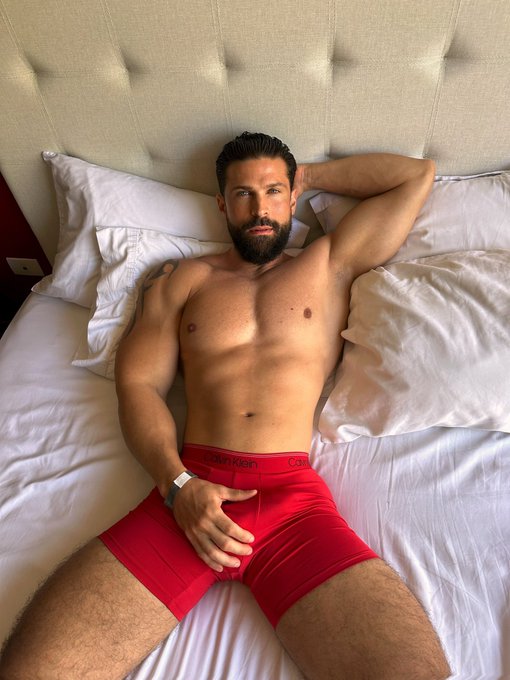 🚨Dare Alert🚨: I challenge you to remove my underwear! #dare #challengeaccepted #takeitoff https://t.<a href="/tag/challengeaccepted"class="tags"><span>#challengeaccepted</span></a><a href="/tag/dare"class="tags"><span>#dare</span></a><a href="/tag/takeitoff"class="tags"><span>#takeitoff</span></a>