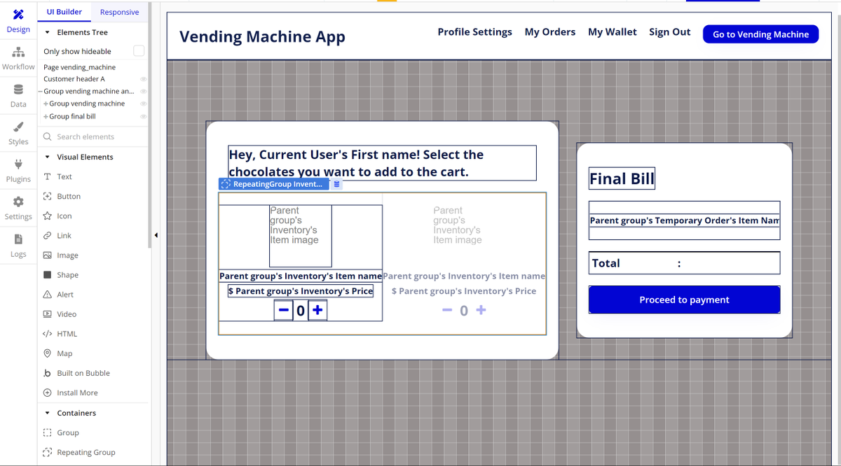 Jeevana Vuppu tweet media