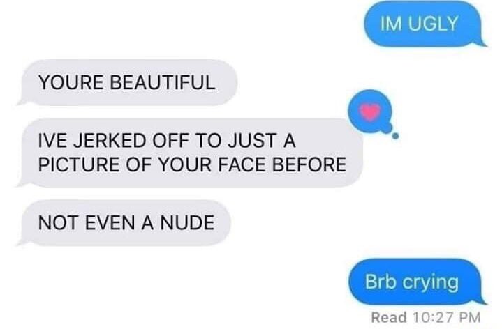 not cute & kinky memes (@cravedcuddle) on Twitter photo 