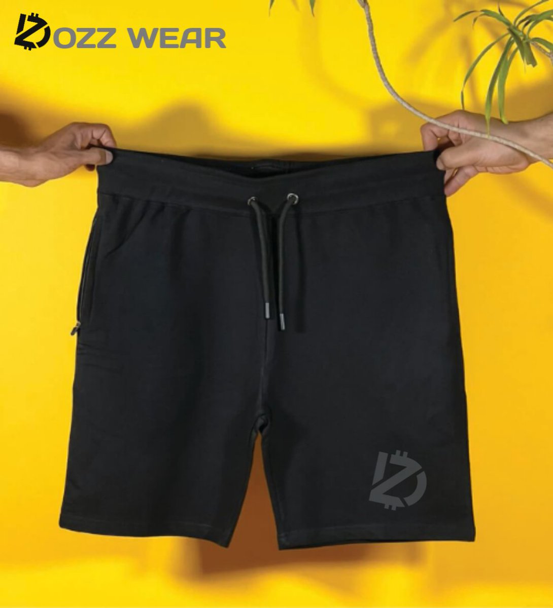 drc20_dozz's tweet photo. How many $Dozz do you hold?
Hurry before the big things start. 

@dozzdrc20

1- #Dozzwear 
2- #Dozzmarket
3- #Dozzwallet
4- #Dozztop100 
5- #Dozztasks 

@babysmurf9000 @dozzdoginals 
@charbelNCT @0xDeFinest https://t.co/mc8Nlc7Dox
