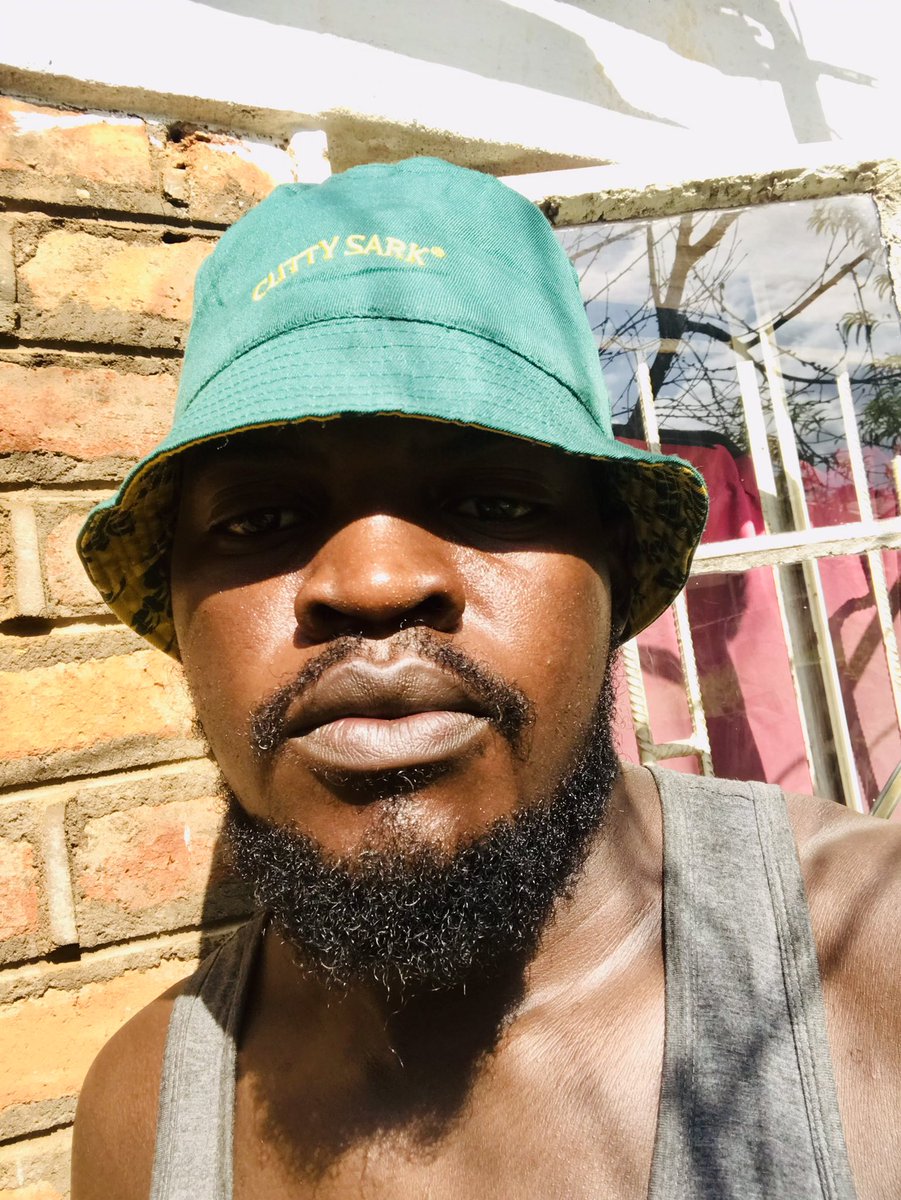 ʏᴇꜱᴜ tweet media