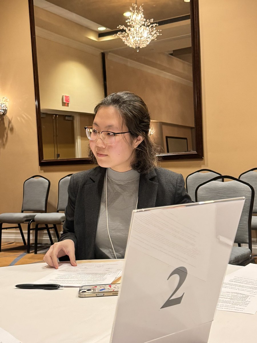 IPRRC's tweet photo. Explore how LGBTQ+ consumers perceive corporate social advocacy on LGBTQ+ rights, this research aims to uncover the underlying social-psychological mechanisms and their impact on consumer-company interactions. This study is conducted by Feiyun Deng and Seoyeon Kim. #IPRRC https://t.co/ylAflUpl0n